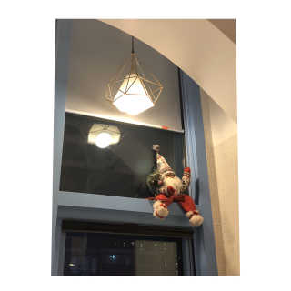 은쓸님이 올린 리뷰 사진 2