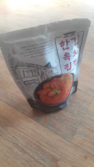 갱모님이 올린 리뷰 사진 2