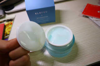 Thyen님이 올린 리뷰 사진 1