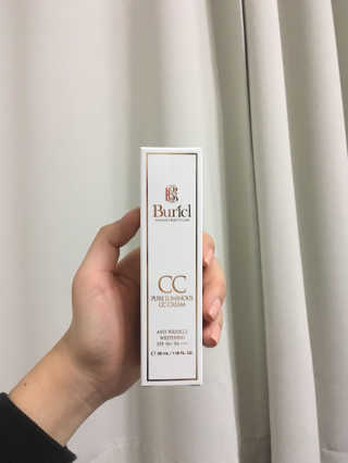 비만생선님이 올린 리뷰 사진 2