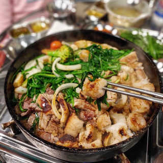 바비뎅이님이 올린 리뷰 사진 1