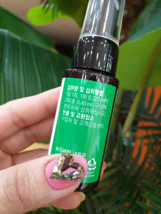 작은곰님이 올린 리뷰 사진 3