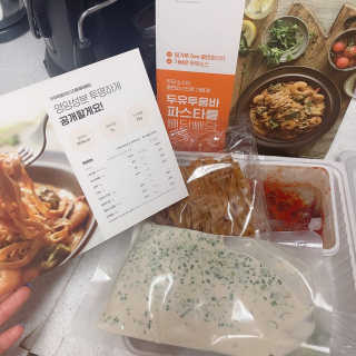 나용님이 올린 리뷰 사진 3