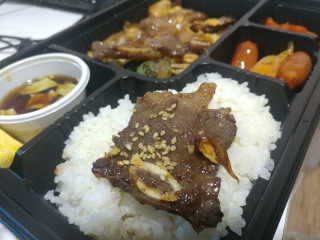 SowoonSophiaMin님이 올린 리뷰 사진 1