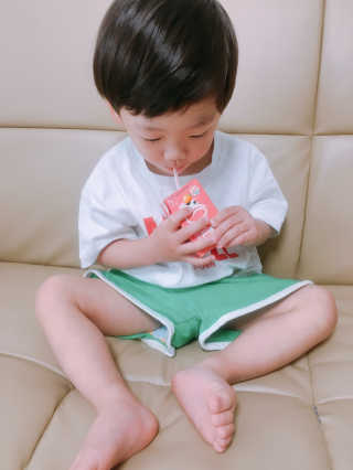 EunsimChoi님이 올린 리뷰 사진 1