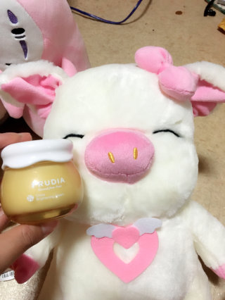 rsefa1004님이 올린 리뷰 사진 1