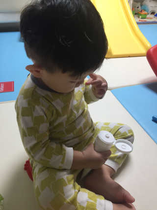 구야님이 올린 리뷰 사진 2