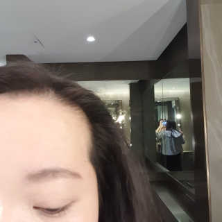 톰티님이 올린 리뷰 사진 2