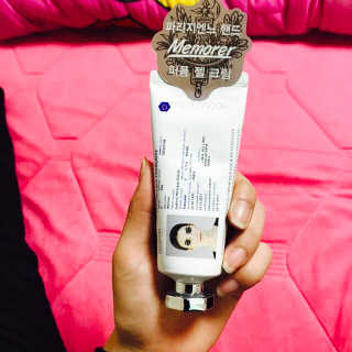 이삐ღ님이 올린 리뷰 사진 1