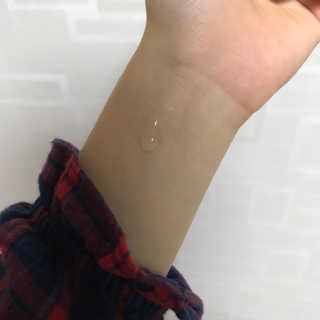 밀공🐶님이 올린 리뷰 사진 4