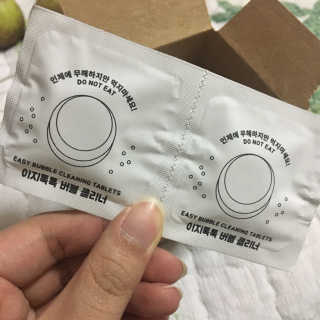 그래그래님이 올린 리뷰 사진 1