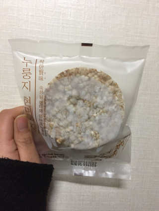 jin68님이 올린 리뷰 사진 1