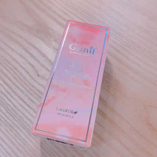 lovelyzanble님이 올린 리뷰 사진 1