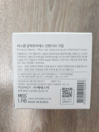 TATORIA님이 올린 리뷰 사진 3