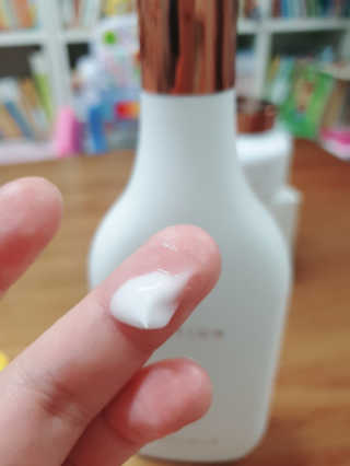 람보슈터님이 올린 리뷰 사진 3