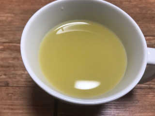 찐님이 올린 리뷰 사진 3