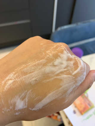 겸댕82님이 올린 리뷰 사진 3