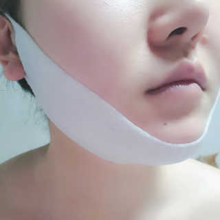 슬뷰님이 올린 리뷰 사진 2
