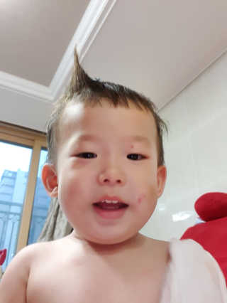 Anna님이 올린 리뷰 사진 3