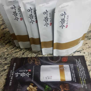 loveskyboom님이 올린 리뷰 사진 3