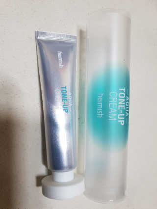 비바님이 올린 리뷰 사진 1