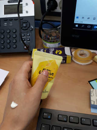 파란뉴욕님이 올린 리뷰 사진 2