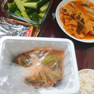 아보카도올리브님이 올린 리뷰 사진 2