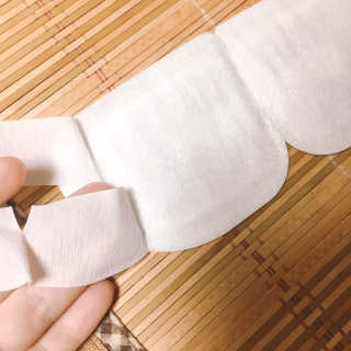 거져줄께잘사가님이 올린 리뷰 사진 3