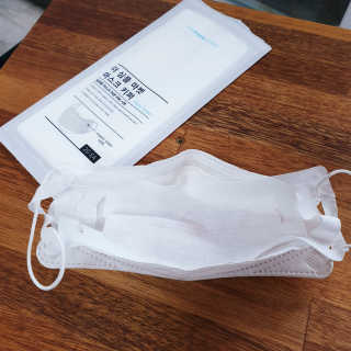 소신인생님이 올린 리뷰 사진 4