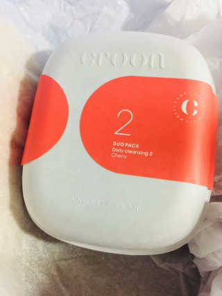 이해선님이 올린 리뷰 사진 2