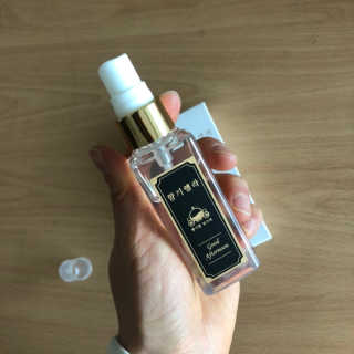 라마드님이 올린 리뷰 사진 2