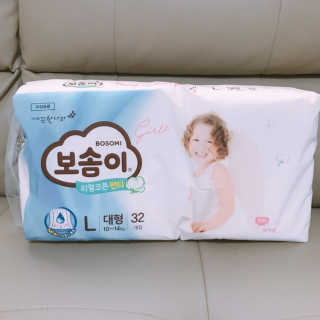 hj님이 올린 리뷰 사진 1