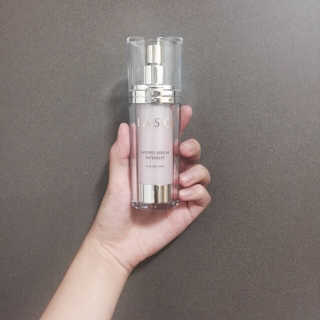 aevely님이 올린 리뷰 사진 1
