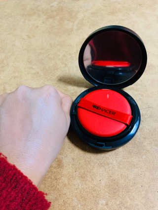 mega님이 올린 리뷰 사진 3