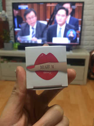 E_BBEES2님이 올린 리뷰 사진 1