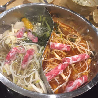 코코링님이 올린 리뷰 사진 1