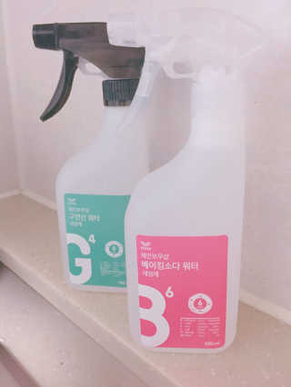리아맘님이 올린 리뷰 사진 1
