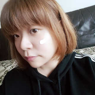 뚜쁠리맘님이 올린 리뷰 사진 3