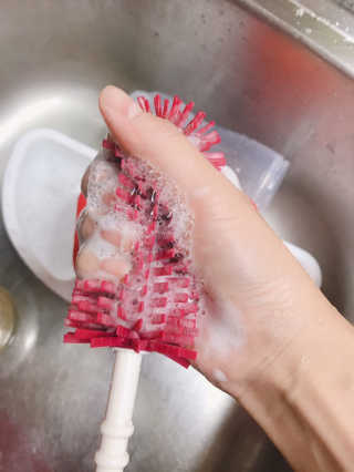 하은맘님이 올린 리뷰 사진 2