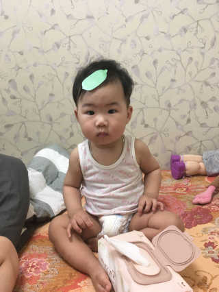 공실키티님이 올린 리뷰 사진 2