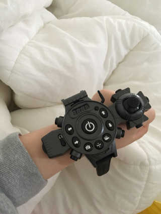 단발소녀님이 올린 리뷰 사진 3