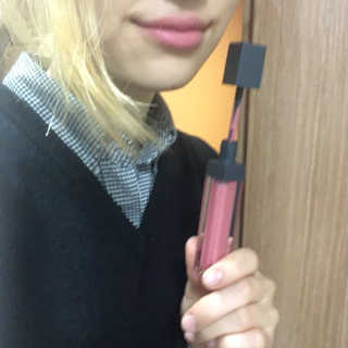 릴리lily님이 올린 리뷰 사진 1