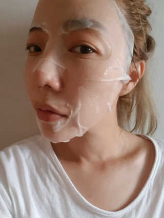 배엘세바님이 올린 리뷰 사진 3