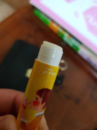 쭈니님이 올린 리뷰 사진 3