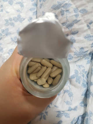 또뇽이님이 올린 리뷰 사진 1
