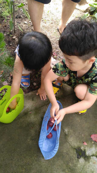 HyeongjooSeo님이 올린 리뷰 사진 1