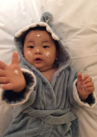 시간이흐른뒤님이 올린 리뷰 사진 3