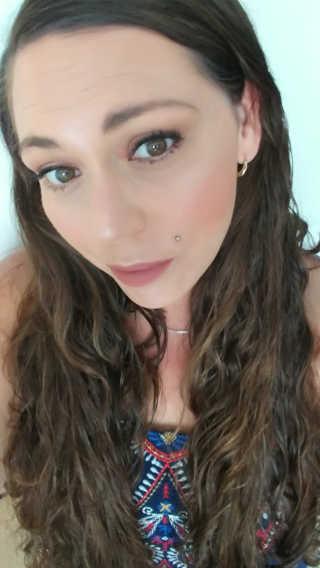 emma0420님이 올린 리뷰 사진 3
