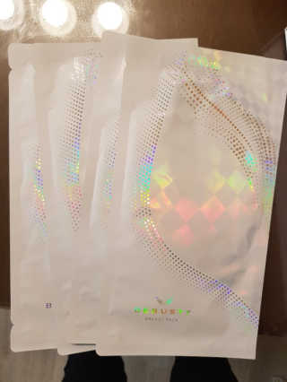 영이님이 올린 리뷰 사진 3