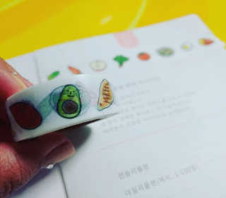 별곰이님이 올린 리뷰 사진 3